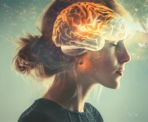 Proč Zengana Ashwagandha